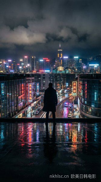 四虎成色TV - 《机甲黎明 2049》UE5 全片