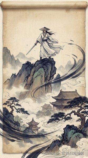 四虎成色TV - 亚洲一区专区 - 《吉隆坡迷局》亚洲一区独播