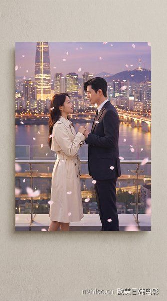 四虎成色TV - 亚洲一区专区 - 《曼谷蓝调》纪录片大师作品