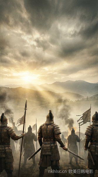 四虎成色TV - 《湄公河之雾》东南亚获奖纪录