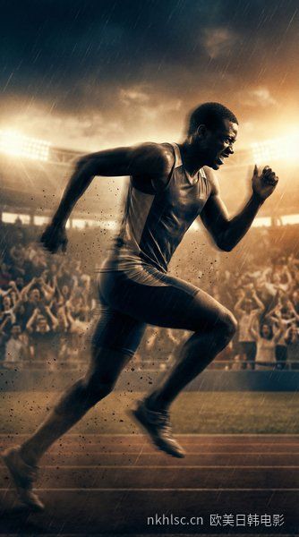 四虎成色TV - 《台北小食堂》华语清新治愈