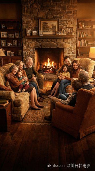 四虎成色TV - 《维港夜未眠》港式经典回归