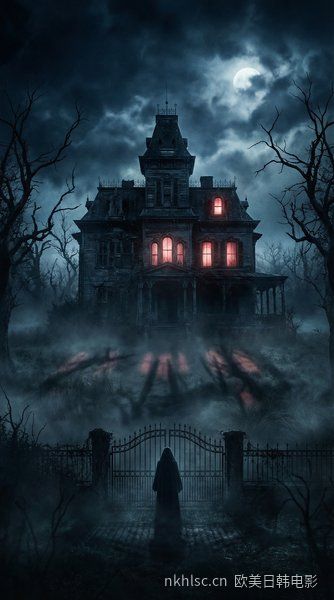 四虎成色TV - 《次元回廊》全球独家上线