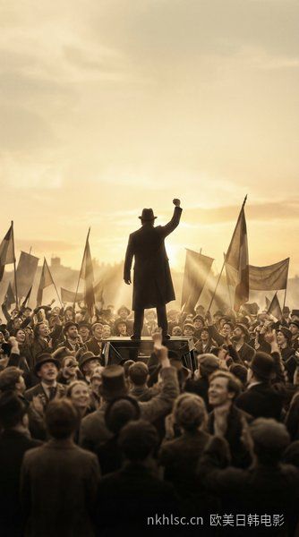 四虎成色TV - 《银花夜行》导演剪辑版