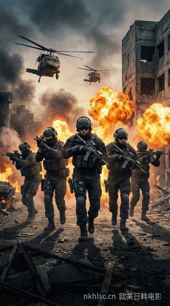 四虎成色TV - 精选特色影视 - 《雾港之约》编辑甄选