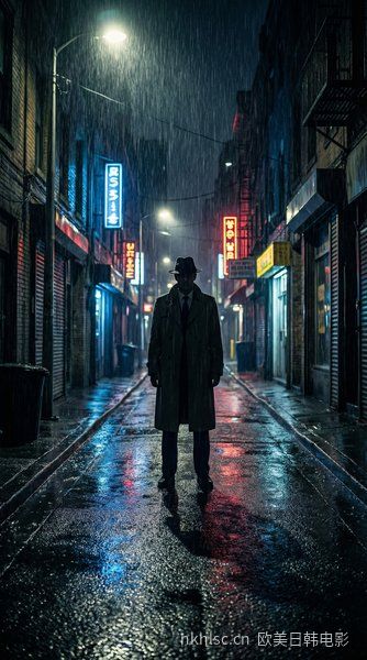 四虎成色TV - 精选特色影视 - 《星屑独白》新番抢先看