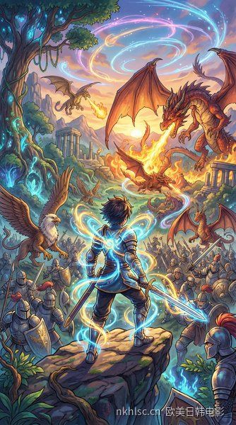 四虎成色TV - 《釜山潮汐》漫改影视新作