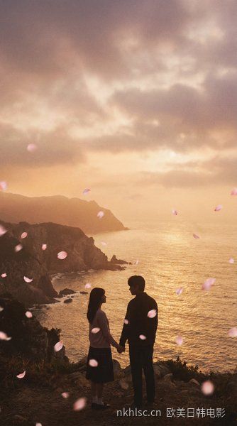 四虎成色TV - 《暗夜法师》成人向漫改