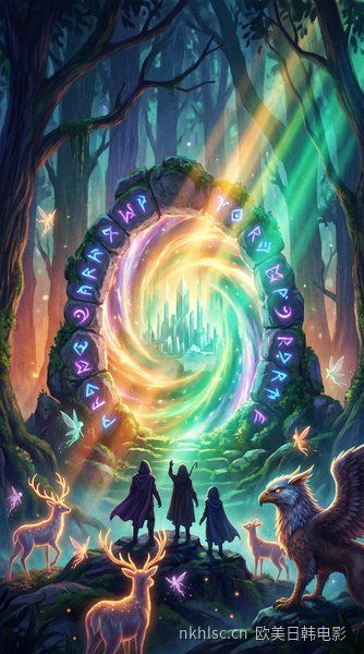 四虎成色TV - 《拳锋》漫改影视神还原