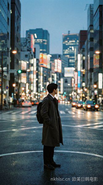 四虎成色TV - 漫改影视交流社区 - 《风的旅人》漫改深度解读