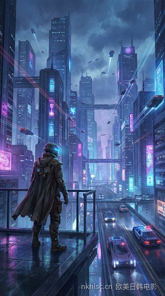 四虎成色TV - 《银匙物语》女性向高分改编