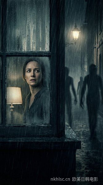 四虎成色TV - 漫改影视交流社区 - 《校园侦探团》少年Jump 改编